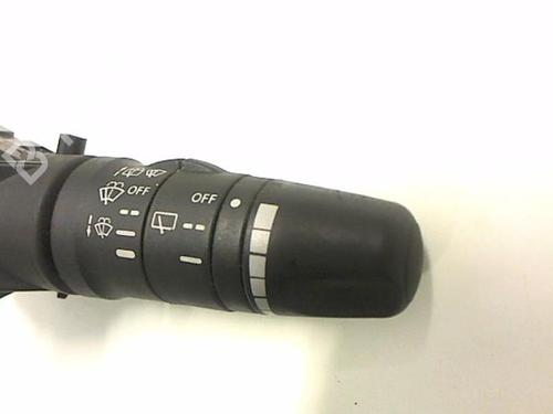 Steering column stalk NISSAN PRIMERA Hatchback (P12) 2.2 dCi | BP20461647I23 