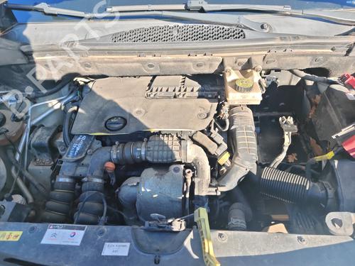 Steering pump CITROËN BERLINGO Box Body/MPV (B9) 1.6 BlueHDi 100 | BP30913227M99  - Image 8