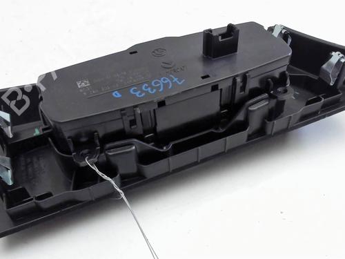 Headlight switch BMW 1 (F20) 118 d | BP31956076I24 - Image 2