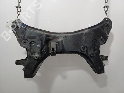 Subframe FIAT PANDA (169_) 1.1 (169.AXA1A) | BP34230296M9  - Image 6