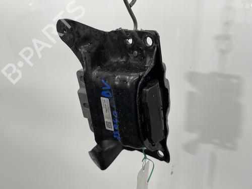 Engine mount VW GOLF SPORTSVAN VII (AM1, AN1) 1.5 TSI | BP26642139M89 