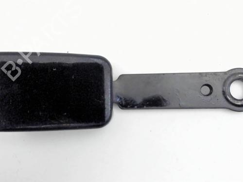 seat-buckle-peugeot-206-cc-2d-2000-2001-2002-2003-2004-2005-2006-2007-2008-31217533 main image