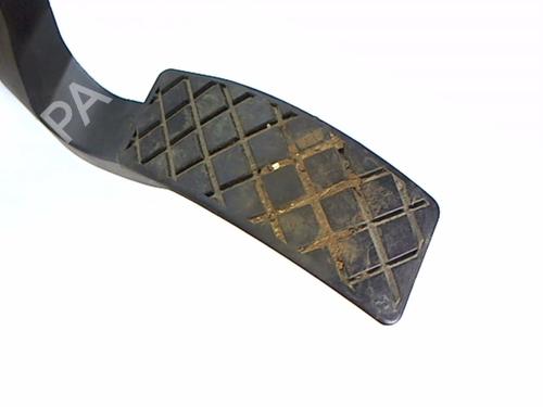 Electronic module AUDI A4 B6 (8E2) 1.9 TDI | BP21234642M83 - Image 3