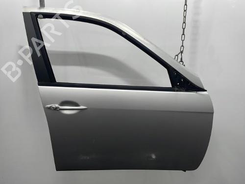 Right front door ALFA ROMEO 156 (932_) 2.4 JTD (932B1) | BP20389558C3 