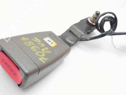 Used Seat buckle HYUNDAI SANTA FÉ I (SM) 2.0 CRDi 4x4 (113 hp) 20440028