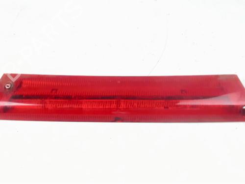 Used Third brake light Third brake light FORD FOCUS III Saloon [2010-2020] 34635421 34635421