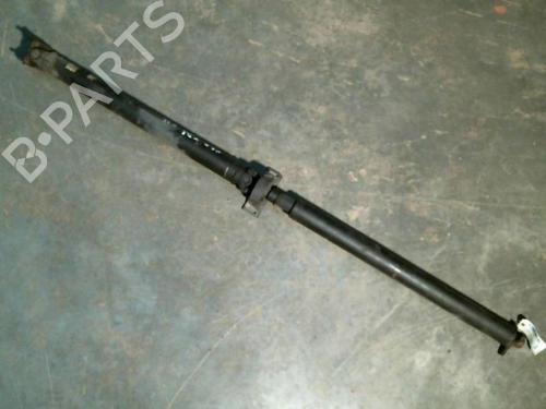 Used Driveshaft BMW 5 (E34) 525 tds (143 hp) 21230575