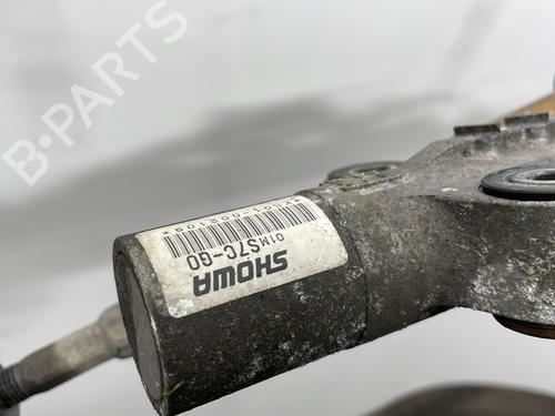 Steering rack HONDA STREAM (RN) 2.0 16V (RN3) | BP27705623M22 - Image 9