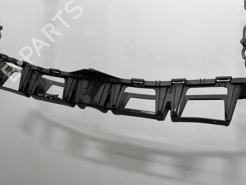 rear-bumper-bracket-ford-b-max-jk-2012-27837320 main image