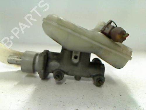 Brake master cylinder CITROËN XSARA Coupe (N0) 1.8 i | BP20415604M77 
