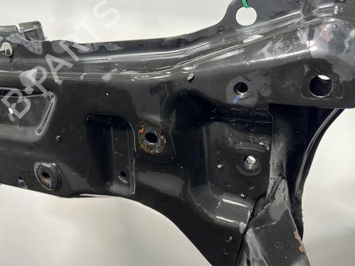 Subframe PEUGEOT 108 1.2 | BP32981659M9 - Image 3