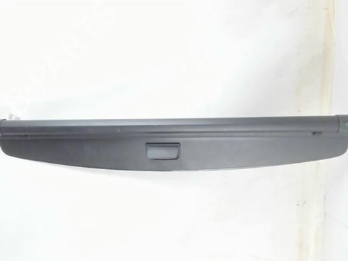 Used Rear parcel shelf Rear parcel shelf VW TOURAN (1T1, 1T2) 1.9 TDI (105 hp) 30329295 30329295