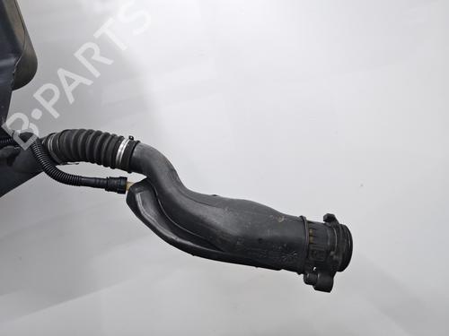 Other RENAULT TRAFIC II Bus (JL) 1.9 dCI 100 (JL0C, JL0K) | BP33870596O1  - Image 8