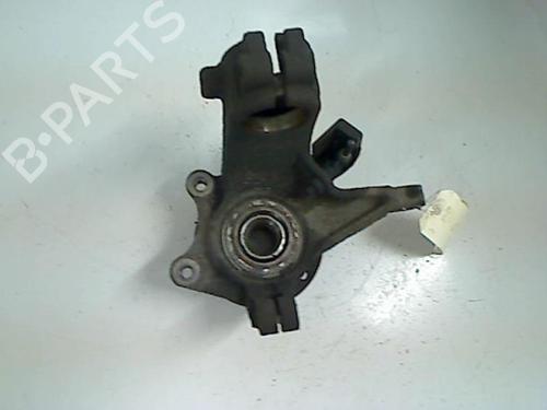 Højre Styrespindel Lejehus PEUGEOT 206 Hatchback (2A/C) 2.0 HDI 90 | BP20435058M26 