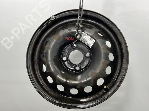 BP30044912C45 main image