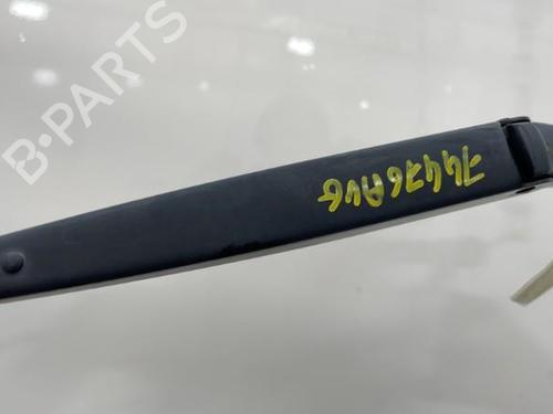Front windshield wiper arm OPEL KARL (C16) 1.0 | BP20386736C143 