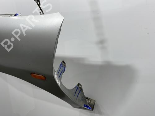 Left front fenders SEAT CORDOBA (6K1, 6K2) 1.9 TDI | BP22780773C41 