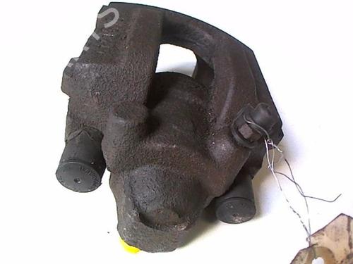Left rear brake caliper SAAB 9-5 Estate (YS3E) 3.0 TiD | BP20416358M107
