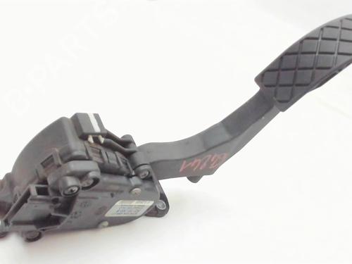 Used Electronic module SKODA OCTAVIA I (1U2) 1.9 TDI (90 hp) 21237516