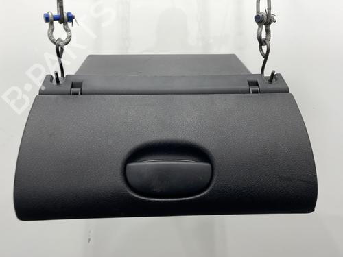 Used Glove box OPEL CORSA B (S93) 1.0 i 12V (F08, F68, M68) (54 hp) 21009904