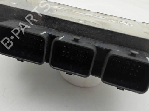 Engine control unit (ECU) CITROËN C3 I (FC_, FN_) 1.1 i | BP29374948M57 