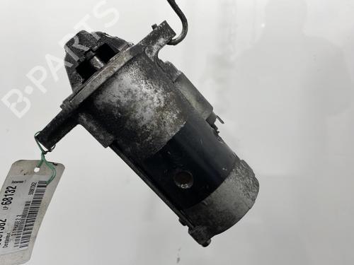 starter-mazda-3-bk-20-mzr-cd-bk14-2003-2004-2005-2006-2007-2008-2009-21241173 main image