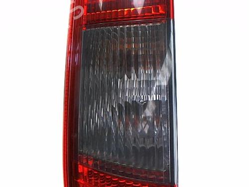 Used Left taillight Left taillight 20407811 20407811