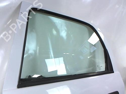 Left rear door OPEL CORSA B (S93) 1.2 i 16V (F08, F68, M68) | BP20413926C4 