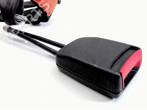 Seat buckle SEAT CORDOBA (6K1, 6K2) 1.9 SDI | BP32275827I32