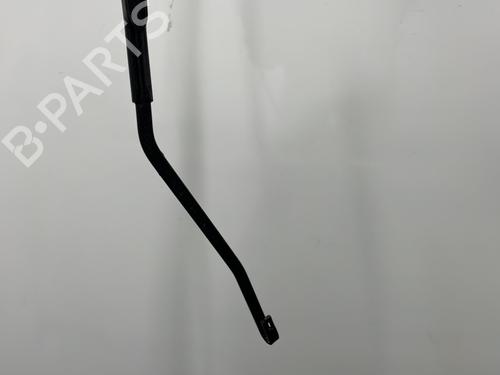 Front windshield wiper arm NISSAN MICRA V (K14) 1.0 | BP21162867C143 