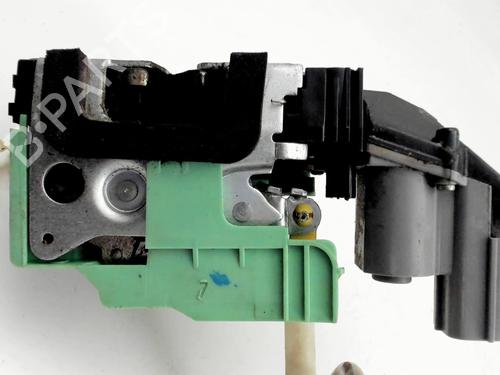 front-right-lock-fiat-linea-323_-110_-2006-31074614 main image