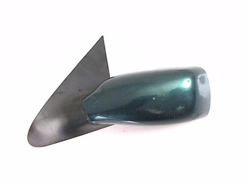 Left mirror FORD MONDEO II (BAP) 1.8 i | BP20414588C26 