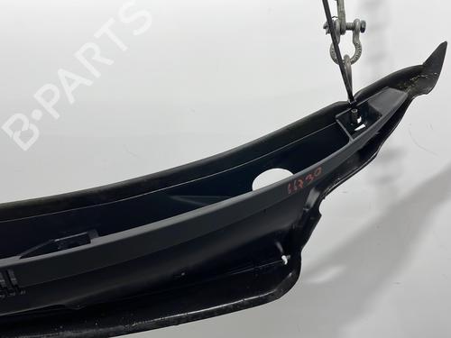 Scuttle panel DODGE JOURNEY 2.0 CRD | BP23779888C110 - Image 2