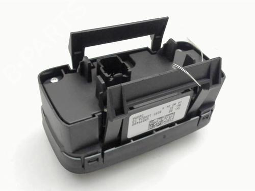 Headlight switch FORD MONDEO IV Turnier (BA7) 2.0 TDCi | BP22103970I24 