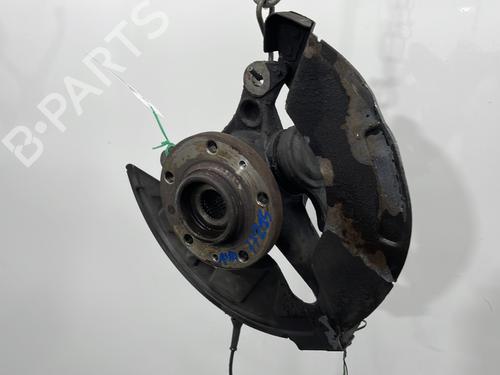 right-front-steering-knuckle-citroen-c5-iii-break-rw_-2008-2009-2010-2011-2012-2013-2014-2015-2016-2017-27572062 main image