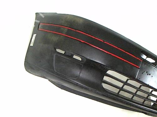 Used Front bumper Front bumper 22102220 22102220