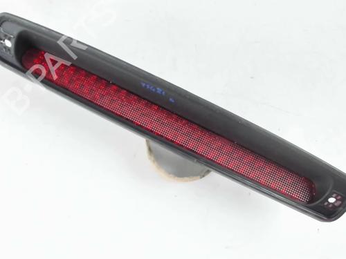 Used Third brake light HYUNDAI TUCSON (JM) 2.0 CRDi (140 hp) 26964655