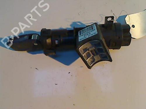 Used Ignition barrel FIAT STILO (192_) 1.6 16V (192_XB1A) (103 hp) 20434957
