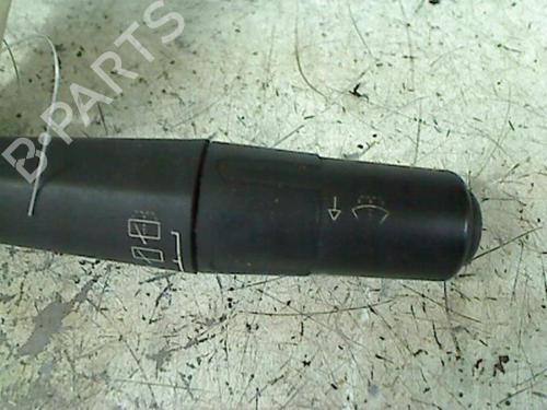 Steering column stalk PEUGEOT 106 I (1A, 1C) 1.0 | BP20458536I23 