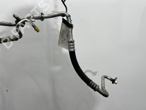 AC pipe RENAULT SCÉNIC I MPV (JA0/1_, FA0_) 2.0 16V RX4 | BP30602800M126