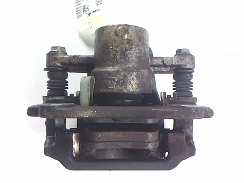 Used Left rear brake caliper Left rear brake caliper 20392753 20392753