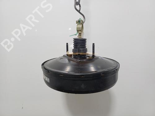 Servofreno Servofreno HONDA ACCORD VII (CL, CN) 2.2 i-CTDi (CN1) (140 hp) 37187010 37187010