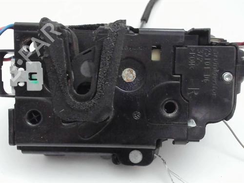 front-right-lock-skoda-fabia-ii-542-12-107837168kn-2006-2007-2008-2009-2010-2011-2012-2013-2014-20401839 main image