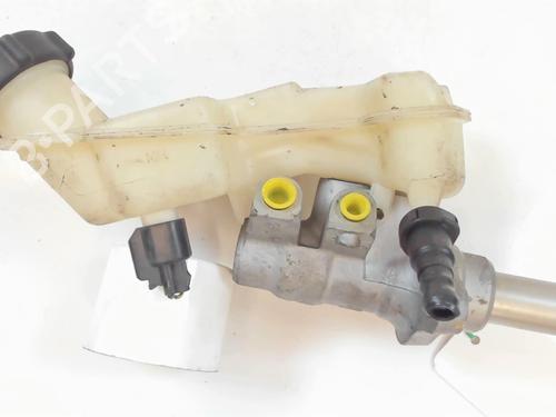 Brake master cylinder FORD FIESTA V (JH_, JD_) ST150 | BP20415608M77 