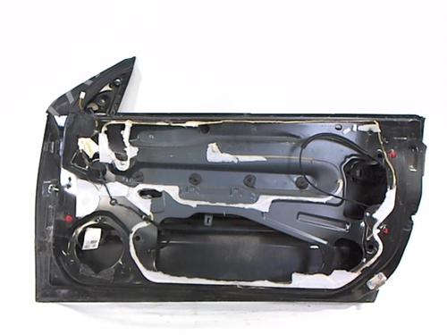 Right front door OPEL TIGRA TwinTop (X04) 1.3 CDTI (R97) | BP20477540C3 