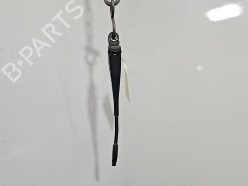 rear-windshield-wiper-arm-land-rover-range-rover-evoque-l538-2011-2012-2013-2014-2015-2016-2017-2018-2019-39138851 main image