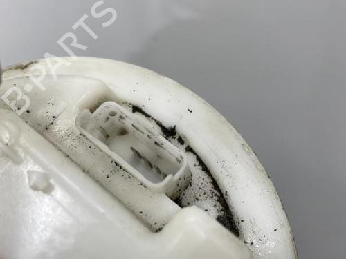 Used Fuel pump Fuel pump CITROËN C8 (EA_, EB_) 2.2 (158 hp) 20417686 20417686