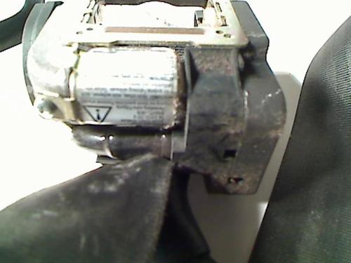 Front left seatbelt VW PASSAT B5 (3B2) 1.6 | BP37728497I26 - Image 4