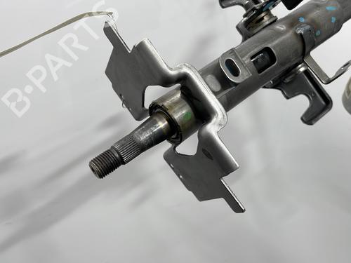 steering-column-nissan-micra-iv-k13k-k13kk-2010-28362098 main image