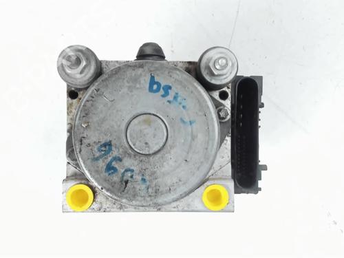 ABS pump OPEL CORSA D (S07) 1.3 CDTI (L08, L68) | BP34635450M43  - Image 6